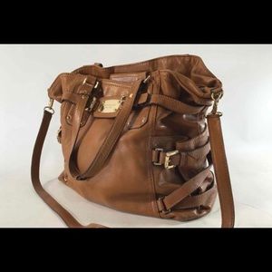 Gorgeous Michael Kors Bag